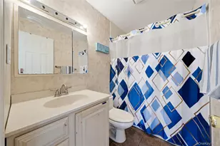 316 Philadelphia Ave, Massapequa Park, NY 11762 - Photo 13