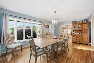 316 Philadelphia Avenue, Massapequa Park, NY 11762 - Photo 11