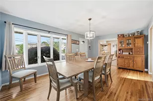 316 Philadelphia Ave, Massapequa Park, NY 11762 - Photo 11
