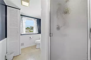 316 Philadelphia Ave, Massapequa Park, NY 11762 - Photo 17