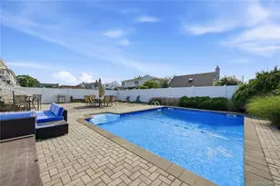 316 Philadelphia Ave, Massapequa Park, NY 11762 - Photo 21