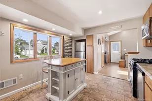 316 Philadelphia Ave, Massapequa Park, NY 11762 - Photo 3