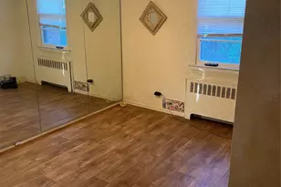 14-21 137th St, College Point, NY 11356 - Photo 7