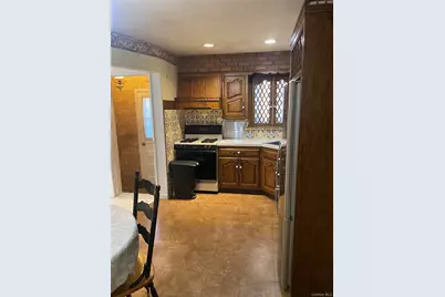 14-21 137th Street, College Point, NY 11356 - Photo 5