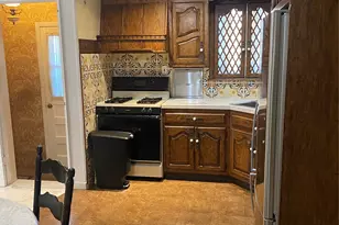 14-21 137th St, College Point, NY 11356 - Photo 5