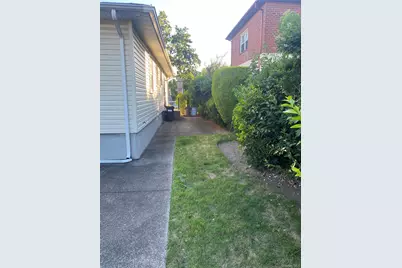 14-21 137th Street, College Point, NY 11356 - Photo 3