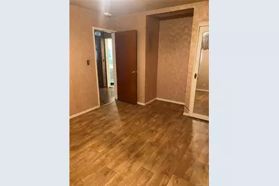 14-21 137th Street, College Point, NY 11356 - Photo 9