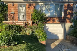 14-21 137th St, College Point, NY 11356 - Photo 1