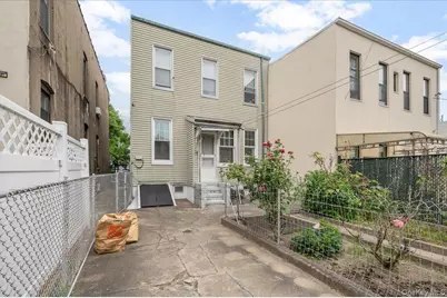 1622 Norman Street, Ridgewood, NY 11385 - Photo 19