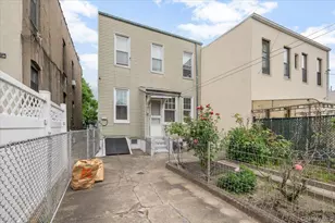 16-22 Norman St, Ridgewood, NY 11385 - Photo 19