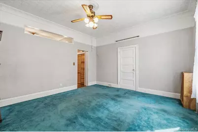 1622 Norman Street, Ridgewood, NY 11385 - Photo 15