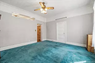 16-22 Norman St, Ridgewood, NY 11385 - Photo 15