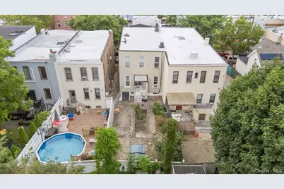 1622 Norman Street, Ridgewood, NY 11385 - Photo 23