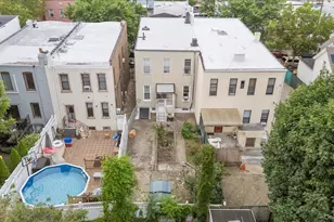 16-22 Norman St, Ridgewood, NY 11385 - Photo 23