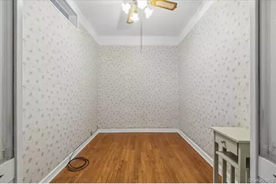 1622 Norman Street, Ridgewood, NY 11385 - Photo 13
