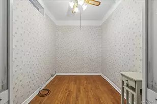 16-22 Norman St, Ridgewood, NY 11385 - Photo 13