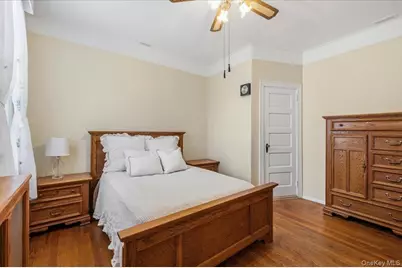 1622 Norman Street, Ridgewood, NY 11385 - Photo 9