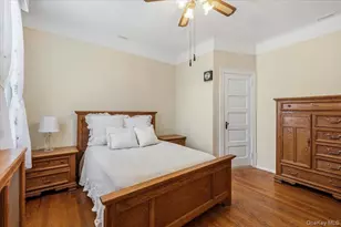 16-22 Norman St, Ridgewood, NY 11385 - Photo 9