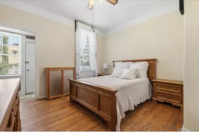 1622 Norman Street, Ridgewood, NY 11385 - Photo 7