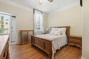 16-22 Norman St, Ridgewood, NY 11385 - Photo 7