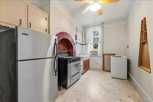 16-22 Norman St, Ridgewood, NY 11385 - Photo 3