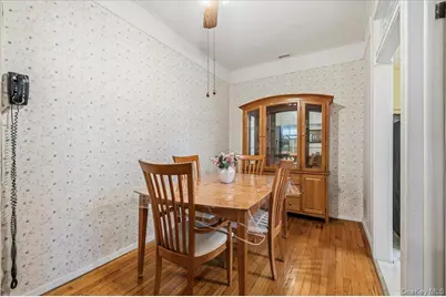 1622 Norman Street, Ridgewood, NY 11385 - Photo 11