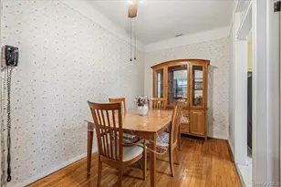 16-22 Norman St, Ridgewood, NY 11385 - Photo 11