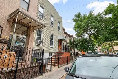1622 Norman Street, Ridgewood, NY 11385 - Photo 21
