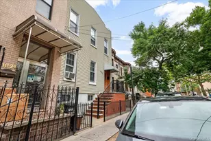 16-22 Norman St, Ridgewood, NY 11385 - Photo 21