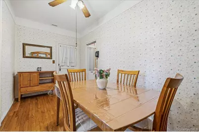 1622 Norman Street, Ridgewood, NY 11385 - Photo 17