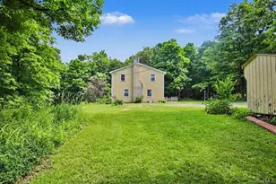 72 Egbertson Rd, Campbell Hall, NY 10916 - Photo 23