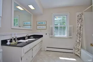 72 Egbertson Rd, Campbell Hall, NY 10916 - Photo 31