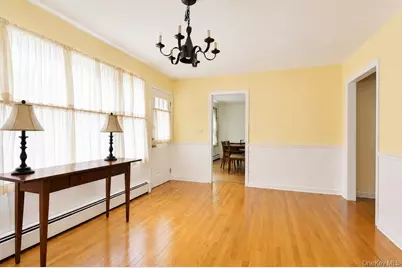 72 Egbertson Road, Campbell Hall, NY 10916 - Photo 15
