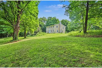 72 Egbertson Road, Campbell Hall, NY 10916 - Photo 33