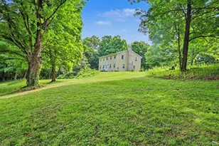 72 Egbertson Rd, Campbell Hall, NY 10916 - Photo 33