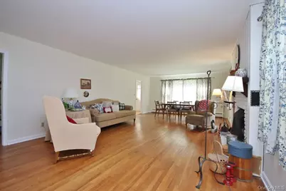 72 Egbertson Road, Campbell Hall, NY 10916 - Photo 9