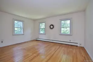 72 Egbertson Rd, Campbell Hall, NY 10916 - Photo 29