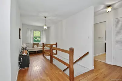 72 Egbertson Road, Campbell Hall, NY 10916 - Photo 21