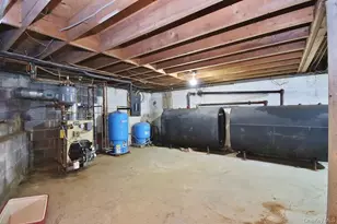 72 Egbertson Rd, Campbell Hall, NY 10916 - Photo 41