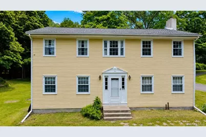72 Egbertson Road, Campbell Hall, NY 10916 - Photo 5