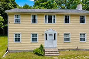 72 Egbertson Rd, Campbell Hall, NY 10916 - Photo 5