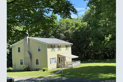 72 Egbertson Road, Campbell Hall, NY 10916 - Photo 45