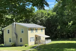 72 Egbertson Rd, Campbell Hall, NY 10916 - Photo 45