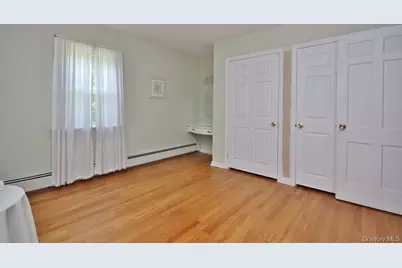 72 Egbertson Road, Campbell Hall, NY 10916 - Photo 25