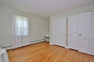 72 Egbertson Rd, Campbell Hall, NY 10916 - Photo 25