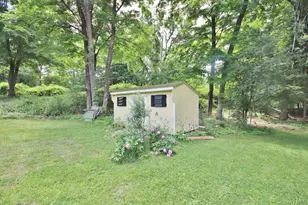 72 Egbertson Rd, Campbell Hall, NY 10916 - Photo 37