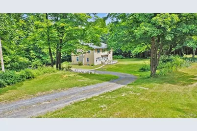 72 Egbertson Road, Campbell Hall, NY 10916 - Photo 3
