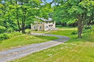 72 Egbertson Rd, Campbell Hall, NY 10916 - Photo 3