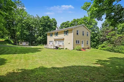 72 Egbertson Road, Campbell Hall, NY 10916 - Photo 35