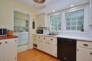 72 Egbertson Rd, Campbell Hall, NY 10916 - Photo 13